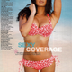 Image for article titled Post-Holiday Bloat? Tough: It's Swimsuit Season At Victoria's Secret